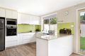 Property photo of 9 Bouddi Street Bow Bowing NSW 2566