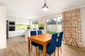 Property photo of 9 Bouddi Street Bow Bowing NSW 2566