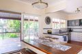 Property photo of 43 Reserve Road Basin View NSW 2540