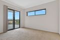 Property photo of 11/57-59 Rosemount Terrace Windsor QLD 4030