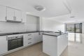 Property photo of 11/57-59 Rosemount Terrace Windsor QLD 4030