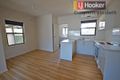 Property photo of 21 Forrestall Road Elizabeth Downs SA 5113