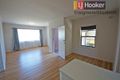Property photo of 21 Forrestall Road Elizabeth Downs SA 5113