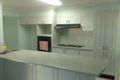 Property photo of 20 Bergalia Close Prestons NSW 2170