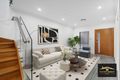 Property photo of 37 The River Road Revesby NSW 2212