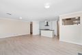 Property photo of 167 Frankland Avenue Hammond Park WA 6164