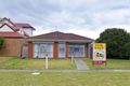 Property photo of 44 Rangeview Drive Skye VIC 3977