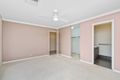 Property photo of 167 Frankland Avenue Hammond Park WA 6164