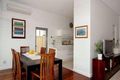 Property photo of 36 Barker Road Subiaco WA 6008
