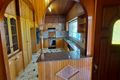 Property photo of 176 Shaftsbury Road Eastwood NSW 2122