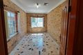 Property photo of 176 Shaftsbury Road Eastwood NSW 2122
