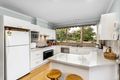 Property photo of 33 Aurisch Avenue Glen Waverley VIC 3150