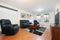Property photo of 128 Bellevue Drive Berwick VIC 3806