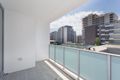 Property photo of 406/18 Amelia Street Waterloo NSW 2017