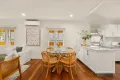 Property photo of 26 Vincent Street Auchenflower QLD 4066