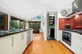 Property photo of 1-5 Scenic Crescent Eltham North VIC 3095