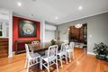 Property photo of 1-5 Scenic Crescent Eltham North VIC 3095