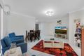 Property photo of 19 Desmond Street Ingleburn NSW 2565