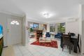 Property photo of 19 Desmond Street Ingleburn NSW 2565
