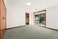Property photo of 12 Ulupna Road Ormond VIC 3204