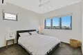 Property photo of 17/23 Wright Street Maroochydore QLD 4558