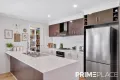 Property photo of 14 Foxtail Road Ripley QLD 4306