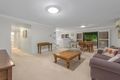 Property photo of 3/39 Cairns Street Kangaroo Point QLD 4169
