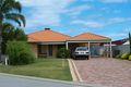 Property photo of 12 Ozark Place Warnbro WA 6169