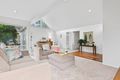 Property photo of 68-70 Station Street Mount Eliza VIC 3930