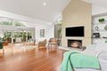 Property photo of 68-70 Station Street Mount Eliza VIC 3930
