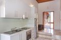 Property photo of 43 Mannow Avenue West Hoxton NSW 2171