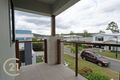 Property photo of 88 Lomond Circuit Upper Kedron QLD 4055
