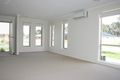 Property photo of 2 Rammer Way Cranbourne East VIC 3977