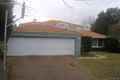 Property photo of 61 Collins Road St Ives NSW 2075