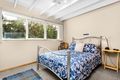 Property photo of 33 Aurisch Avenue Glen Waverley VIC 3150