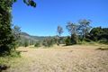 Property photo of 200 Midginbil Road Midginbil NSW 2484