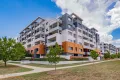 Property photo of 45/2 Peter Cullen Way Wright ACT 2611