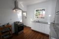 Property photo of 56 Abbott Street Wallsend NSW 2287