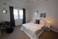 Property photo of 56 Abbott Street Wallsend NSW 2287
