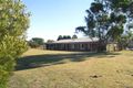 Property photo of 662 Wombeyan Caves Road High Range NSW 2575