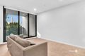 Property photo of 10102/22-36 Railway Terrace Milton QLD 4064