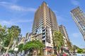 Property photo of 10102/22-36 Railway Terrace Milton QLD 4064