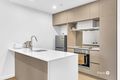 Property photo of 10102/22-36 Railway Terrace Milton QLD 4064