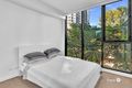 Property photo of 10102/22-36 Railway Terrace Milton QLD 4064