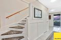 Property photo of 8 Creekview Way Wyndham Vale VIC 3024