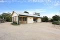 Property photo of 5 Highview Road Ardrossan SA 5571