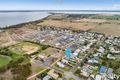 Property photo of 45 Gellibrand Street Coronet Bay VIC 3984