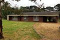 Property photo of 36 Ochiltrees Road Romsey VIC 3434