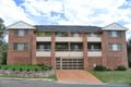 Property photo of 60/2 Schofield Place Menai NSW 2234