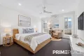 Property photo of 14 Foxtail Road Ripley QLD 4306